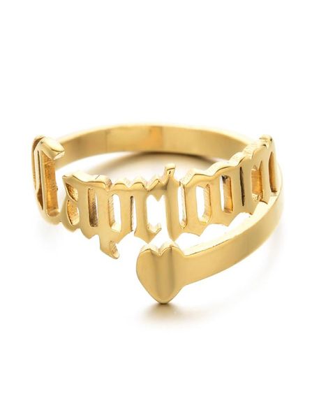 adjustable heart stainless steel rings 12 constellations letter ring for woman opening wedding zodiac finger jewelry birthday gift7489076, Silver
adjustable heart stainless steel rings 12 constellations letter ring for woman opening wedding zodiac finger jewelry birthday gift7489076, Silver