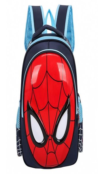 waterproof cartoon schoolbag for children and primary school students large capacity5369915
waterproof cartoon schoolbag for children and primary school students large capacity5369915