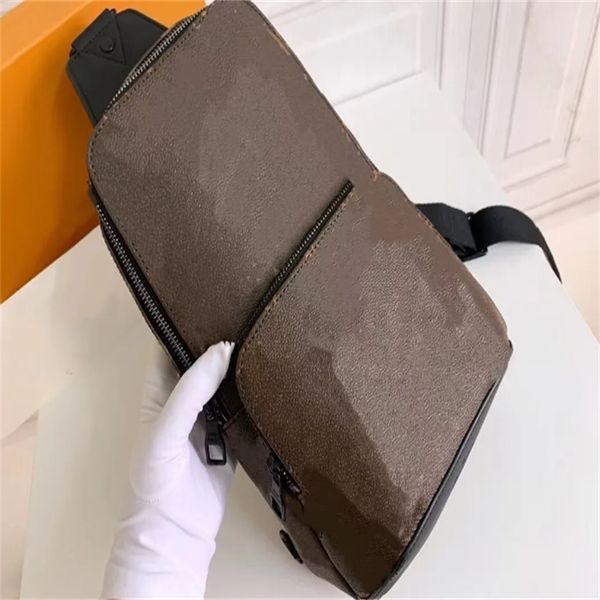 avenue sling bag mens designer shoulder bags mans crossbody wallet hobos message handbag tote belt bag bumbag messenger shoulder waist belt
avenue sling bag mens designer shoulder bags mans crossbody wallet hobos message handbag tote belt bag bumbag messenger shoulder waist belt
