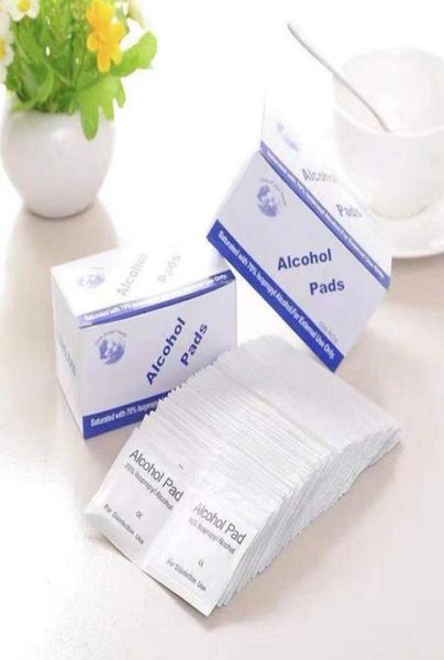 disposable wet wipes box of 100 sterile alcohol prep pads wipes cleanser universal for skin nail computer mobile phone3489830
disposable wet wipes box of 100 sterile alcohol prep pads wipes cleanser universal for skin nail computer mobile phone3489830