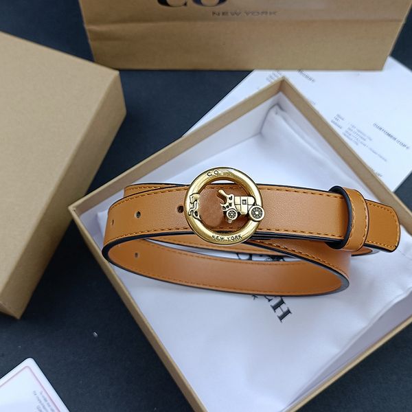 designer belt belts for women fashion smooth buckle belt pure color belt retro design mens thin belt 2.5cm genuine leather multiple colors c, Black;brown
designer belt belts for women fashion smooth buckle belt pure color belt retro design mens thin belt 2.5cm genuine leather multiple colors c, Black;brown