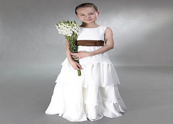 princess aline jewel tiers floorlength with sash chiffon junior bridesmaid dress for wedding party9519372, Blue;red
princess aline jewel tiers floorlength with sash chiffon junior bridesmaid dress for wedding party9519372, Blue;red
