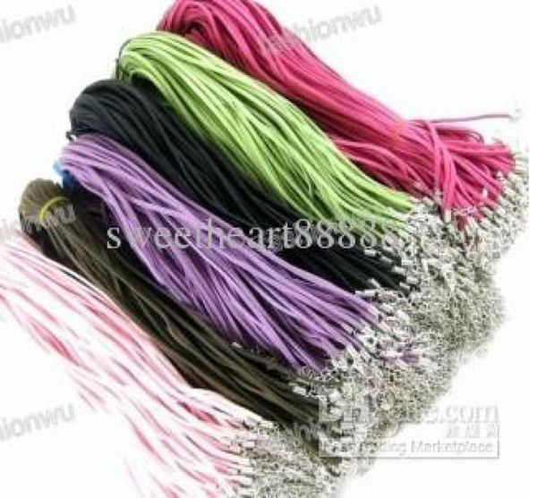100pcslot 106colors new fashion soft velvet cord necklaces chains with lobster clasps 27mm wide jewelry findings components7998308, White;red
100pcslot 106colors new fashion soft velvet cord necklaces chains with lobster clasps 27mm wide jewelry findings components7998308, White;red