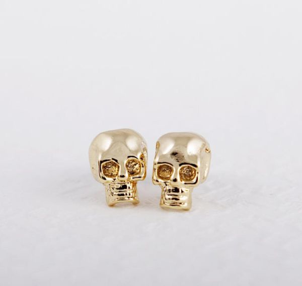classic fashion skeleton zinc alloy earrings earrings ghost head women whole halloween is the gift6803896, Golden;silver
classic fashion skeleton zinc alloy earrings earrings ghost head women whole halloween is the gift6803896, Golden;silver