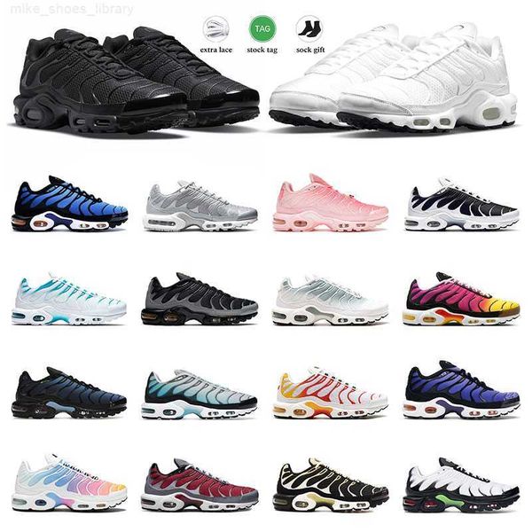 tns plus tn men running shoes mens sneakers unity triple black white hyper blue atlanta social fc oreo women sports trainers size 36-46
tns plus tn men running shoes mens sneakers unity triple black white hyper blue atlanta social fc oreo women sports trainers size 36-46