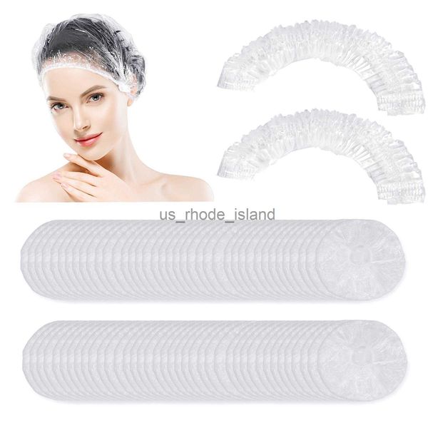 shower caps 100 pcs upgrade disposable shower caps waterproof hair bath caps thickening shower cap for women kids girls travel spa home use
shower caps 100 pcs upgrade disposable shower caps waterproof hair bath caps thickening shower cap for women kids girls travel spa home use