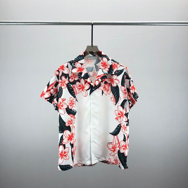 1 men designer shirts summer shoort sleeve casual shirts fashion loose polos beach style breathable tshirts tees clothing q160, White;black
1 men designer shirts summer shoort sleeve casual shirts fashion loose polos beach style breathable tshirts tees clothing q160, White;black