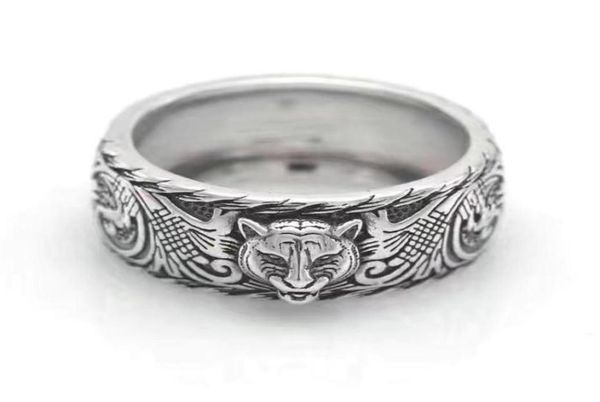 2021 jewelry menwomen fashion luxury ring gold couple s925 high polished gift box a208227s9968143, Silver
2021 jewelry menwomen fashion luxury ring gold couple s925 high polished gift box a208227s9968143, Silver