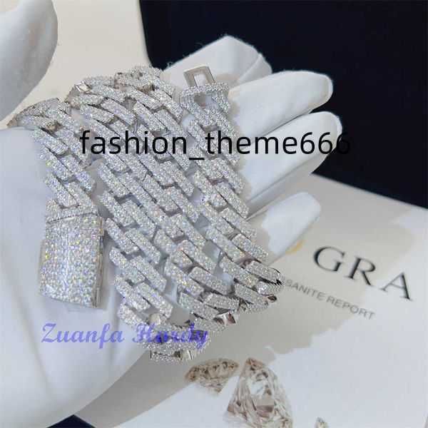 jewellery vintage charm female drop earrings vintage party for women, Silver 
jewellery vintage charm female drop earrings vintage party for women, Silver