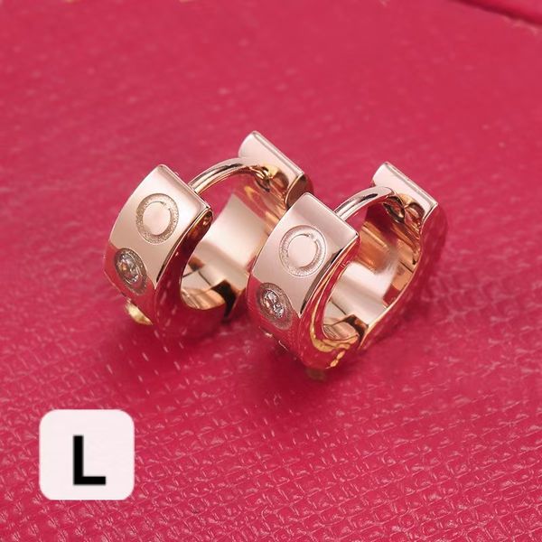 stud earings designer earrings for woman gold earring designer party wedding anniversary gift designer hoop earrings high polished fashion j, Silver
stud earings designer earrings for woman gold earring designer party wedding anniversary gift designer hoop earrings high polished fashion j, Silver