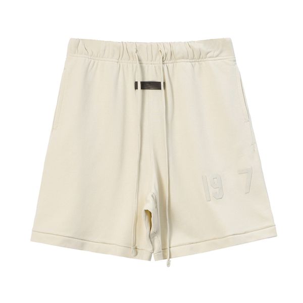 mens shorts designer french brand luxury mens short sports summer womens trend pure breathable short swimwear pants clothing e2, White;black
mens shorts designer french brand luxury mens short sports summer womens trend pure breathable short swimwear pants clothing e2, White;black