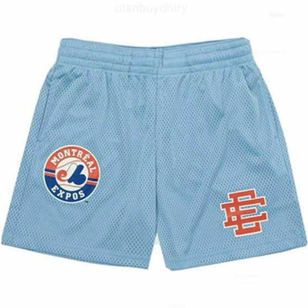 eric emanuel ee basic short men casual shorts fitness sports pants summer gym workout mesh shorts basketball breathable shorts, White;black
eric emanuel ee basic short men casual shorts fitness sports pants summer gym workout mesh shorts basketball breathable shorts, White;black