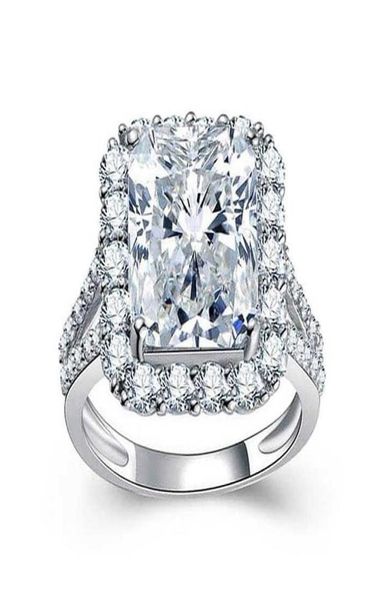 geometric cubic zirconia rings women luxury fashion engagement wedding bands jewelry statement rings for party3614195, Silver
geometric cubic zirconia rings women luxury fashion engagement wedding bands jewelry statement rings for party3614195, Silver