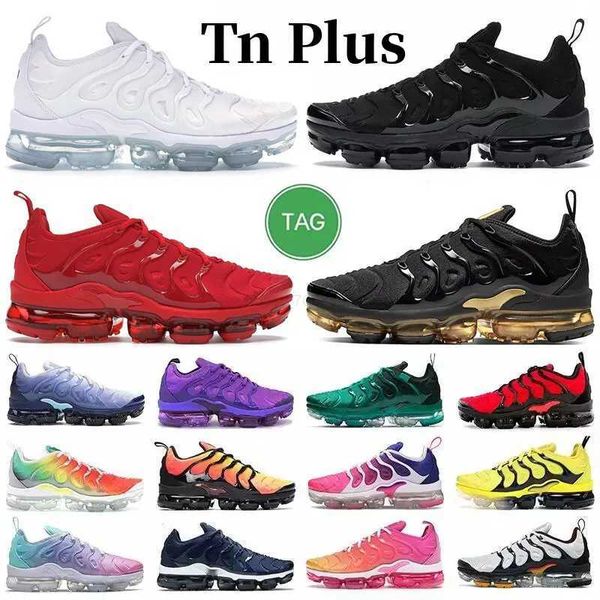 designer running shoes plus tn men women trainers triple black orange blue atlanta white pink silver wolf mens outdoor sneakers vaporizer
designer running shoes plus tn men women trainers triple black orange blue atlanta white pink silver wolf mens outdoor sneakers vaporizer