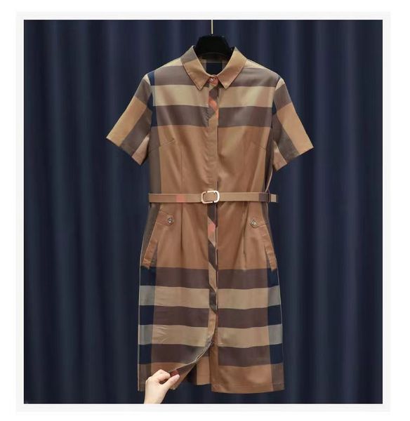 2023 summer luxury brand designer dress fashion letter print dress slim quick dry mini skirt american women's casual -xxxl, Black;gray
2023 summer luxury brand designer dress fashion letter print dress slim quick dry mini skirt american women's casual -xxxl, Black;gray