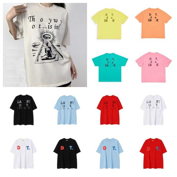 galleries mens t shirts womens designer depts t-shirts cottons man casual shirt luxurys clothing street sleeve clothes t shirt, White;black
galleries mens t shirts womens designer depts t-shirts cottons man casual shirt luxurys clothing street sleeve clothes t shirt, White;black