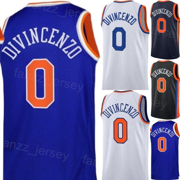 print basketball julius randle jersey 30 donte divincenzo quentin grimes 6 rj barrett 9 immanuel quickley 5 jalen brunson 11 isaiah hartenst, Black;red
print basketball julius randle jersey 30 donte divincenzo quentin grimes 6 rj barrett 9 immanuel quickley 5 jalen brunson 11 isaiah hartenst, Black;red