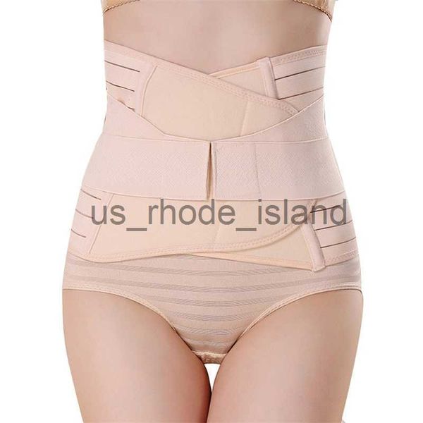 other maternity supplies postpartum belly bands support new after pregnancy belly belt maternity bandage band pregnant women shapewear cloth, White
other maternity supplies postpartum belly bands support new after pregnancy belly belt maternity bandage band pregnant women shapewear cloth, White