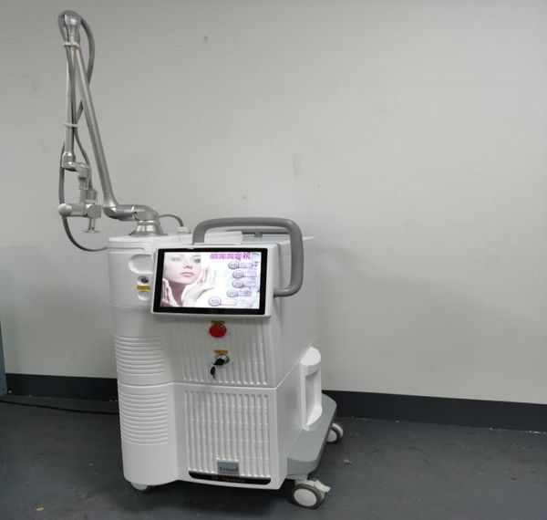 40w scar removal skin tighten stretch markets removal fractional laser co2 fractional laser fractional co2 laser machine8419593, Black
40w scar removal skin tighten stretch markets removal fractional laser co2 fractional laser fractional co2 laser machine8419593, Black