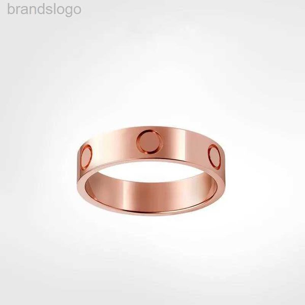 designer ring rings for women pair ring titanium steel silver rings for couples men and women rose gold jewelry for lovers gift size 5-11
designer ring rings for women pair ring titanium steel silver rings for couples men and women rose gold jewelry for lovers gift size 5-11
