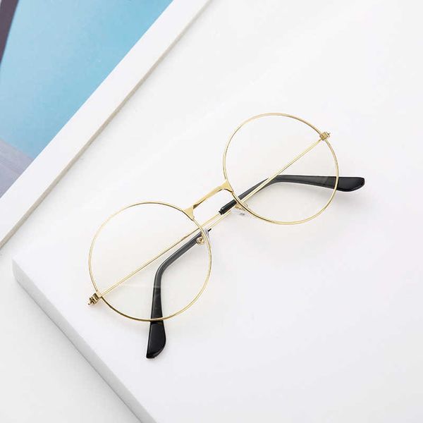 rice nail place sunglasses gradient color 2023 new sunglasses for women trend anti-uv retro sunglasses 9059 bdm4 gsi4, Blue
rice nail place sunglasses gradient color 2023 new sunglasses for women trend anti-uv retro sunglasses 9059 bdm4 gsi4, Blue