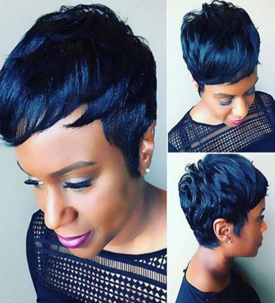 virgin brazilian human hair short lace front wig bobo straight full lace human hair wig with baby hair 8a glueless lace wig13648173956763, Black;brown
virgin brazilian human hair short lace front wig bobo straight full lace human hair wig with baby hair 8a glueless lace wig13648173956763, Black;brown
