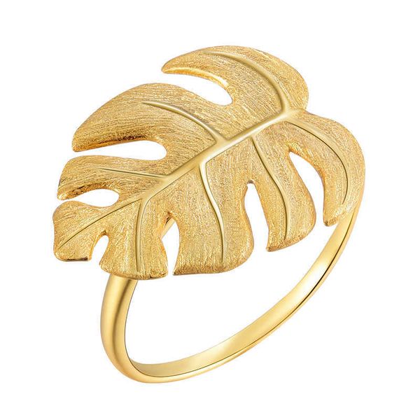 band rings 925 sterling silver monstera ring 9k 14k 18k gold plated fine jewelry for women
band rings 925 sterling silver monstera ring 9k 14k 18k gold plated fine jewelry for women