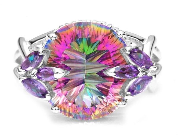 luxury ladies jewelry pure natural mystery rainbow yellow jade jewel crystal princess cut 925 sterling silver diamond ring wed4433319
luxury ladies jewelry pure natural mystery rainbow yellow jade jewel crystal princess cut 925 sterling silver diamond ring wed4433319