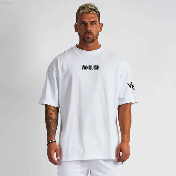 men's t-shirts summer streetwear casual loose men's t-shirt cotton crew neck printed short sleeve jogger gym workout fashion activ, White;black
men's t-shirts summer streetwear casual loose men's t-shirt cotton crew neck printed short sleeve jogger gym workout fashion activ, White;black