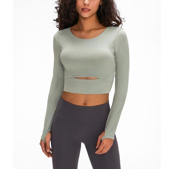 sports long sleeved tshirt bra half short yoga outfit slim fit fitness women039s with bra cushion exercise tank europ8311481, White;red
sports long sleeved tshirt bra half short yoga outfit slim fit fitness women039s with bra cushion exercise tank europ8311481, White;red