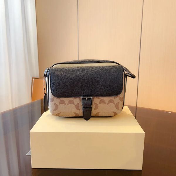 bag men camera bag canvas casual hundred flap shoulder handbag designer bag mens fashion classic purse
bag men camera bag canvas casual hundred flap shoulder handbag designer bag mens fashion classic purse