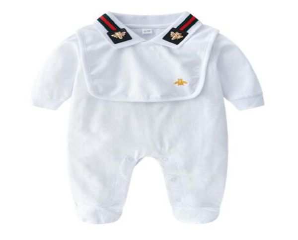 summer baby boys clothes short sleeve jumpsuit newborn romper bibs 2 pieces baby boy clothes toddler new born 024 infant baby r9589756, Blue
summer baby boys clothes short sleeve jumpsuit newborn romper bibs 2 pieces baby boy clothes toddler new born 024 infant baby r9589756, Blue