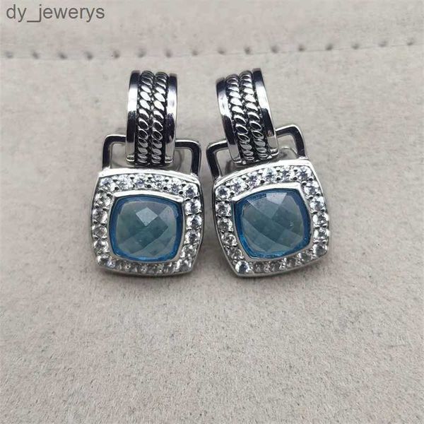 with 90% off wholesale luxury amethyst store black accessories onyx earrings fashion designer drop zircon for women earring, Golden
with 90% off wholesale luxury amethyst store black accessories onyx earrings fashion designer drop zircon for women earring, Golden