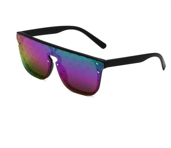 wholesale designer sunglasses outdoor shades pc frame fashion classic lady mirrors for women and men glasses 9 colors, White;black
wholesale designer sunglasses outdoor shades pc frame fashion classic lady mirrors for women and men glasses 9 colors, White;black