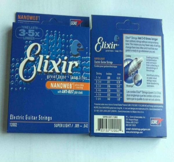 musical instruments 009042 12002 nanoweb let guitar effects pedal sounds wonderful electric guitar strings guitar parts5188680
musical instruments 009042 12002 nanoweb let guitar effects pedal sounds wonderful electric guitar strings guitar parts5188680