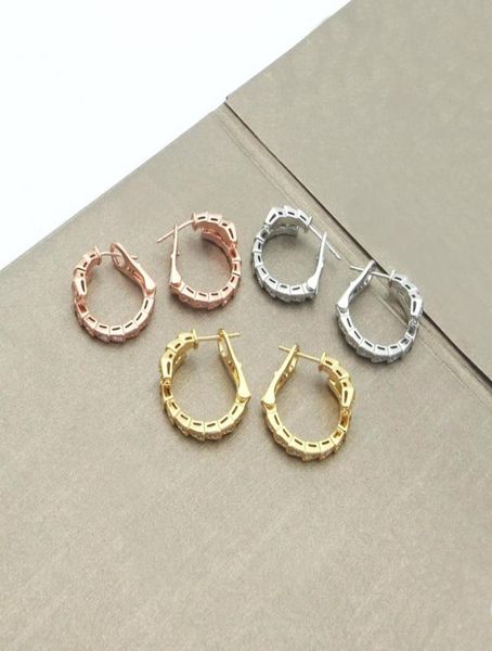 europe america designer fashion style lady women brass 18k gold plated setting full diamond like dangle stud ear clip e3230423, Silver
europe america designer fashion style lady women brass 18k gold plated setting full diamond like dangle stud ear clip e3230423, Silver