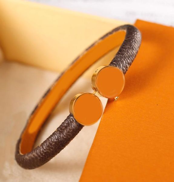womens double beads diamond bangle bracelet for couple love bracelets fashion brand mens womens printted leather rope snap 8050921, Black
womens double beads diamond bangle bracelet for couple love bracelets fashion brand mens womens printted leather rope snap 8050921, Black
