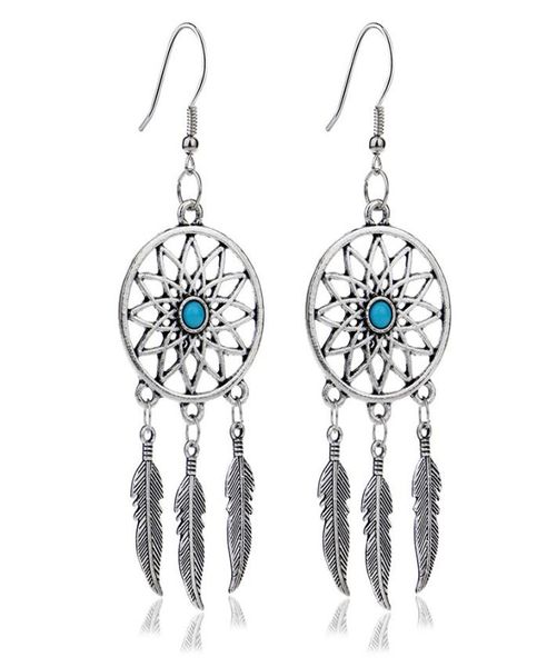 dreamcatcher earrings dream catcher feather tassel earrings retro long fish hook earrings women earring bohemia hollow long feathe9048749, Silver
dreamcatcher earrings dream catcher feather tassel earrings retro long fish hook earrings women earring bohemia hollow long feathe9048749, Silver