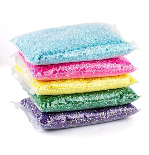 nail art decorations 30000pcs 5mm multicolor ab jelly rhinestones non fix resin flatback glitter diy 3d manicure decor strass9621791, Silver;gold
nail art decorations 30000pcs 5mm multicolor ab jelly rhinestones non fix resin flatback glitter diy 3d manicure decor strass9621791, Silver;gold