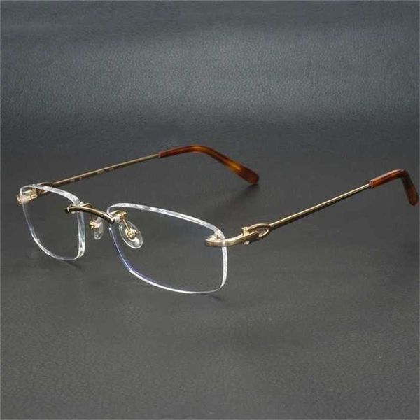 sunglasses 2023 trend designer metals square clear random women's glass carter optical frame glasses for computer 9011kajia new, White;black
sunglasses 2023 trend designer metals square clear random women's glass carter optical frame glasses for computer 9011kajia new, White;black
