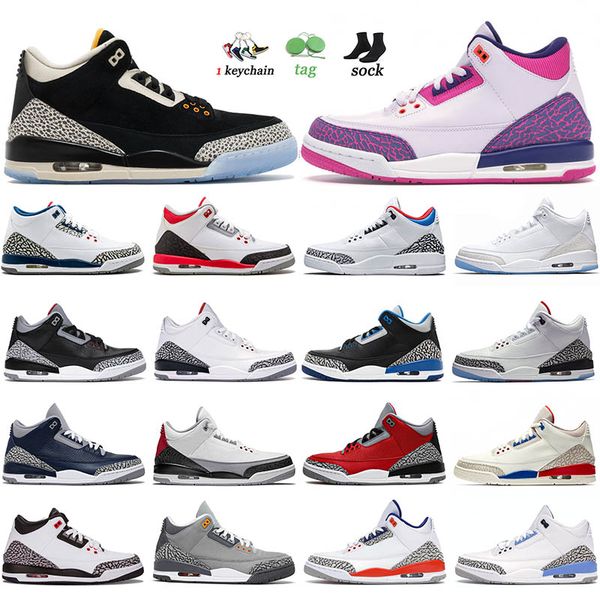 basketball shoes 2023 jumpma 3 basketball shoes cardinal red dark iris muslin racer blue pine green cool grey fragment unc laser orange geor
basketball shoes 2023 jumpma 3 basketball shoes cardinal red dark iris muslin racer blue pine green cool grey fragment unc laser orange geor