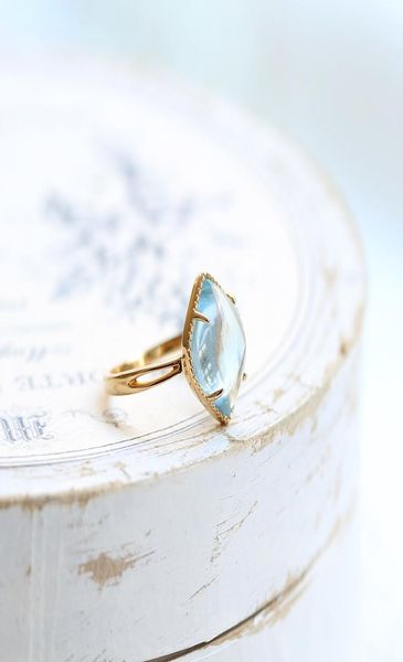s925 silver punk ring with nature blue z stone in rhombus shape for women wedding jewelry gift ps88982791598
s925 silver punk ring with nature blue z stone in rhombus shape for women wedding jewelry gift ps88982791598