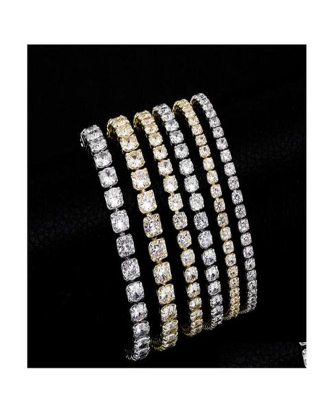 tennis trendsetter hip hop iced out chain aaa cubic zirconia men bracelet copper diamond designer jewelry women party 14k gold sie3375496, Golden;silver
tennis trendsetter hip hop iced out chain aaa cubic zirconia men bracelet copper diamond designer jewelry women party 14k gold sie3375496, Golden;silver