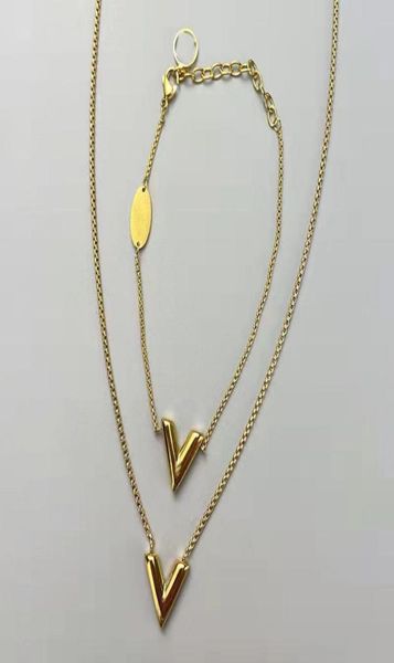 designer love necklace gold bracelets bracelet long necklaces for women fashion jewelry birthday gift luxushalskette luxury penda9905104, Silver
designer love necklace gold bracelets bracelet long necklaces for women fashion jewelry birthday gift luxushalskette luxury penda9905104, Silver