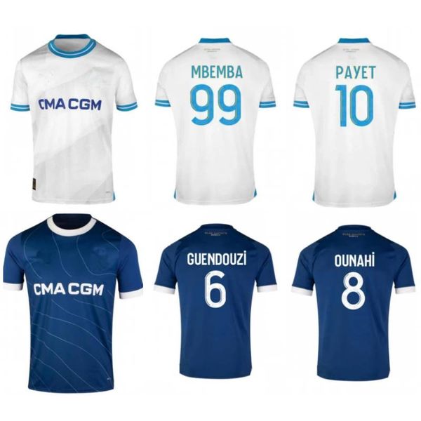 2023/24 maillot marseilles soccer jerseys 2024 guendouzi clauss gerson payet shirt mens .suarez under kolasinac nuno alexis home away footb, Black;yellow
2023/24 maillot marseilles soccer jerseys 2024 guendouzi clauss gerson payet shirt mens .suarez under kolasinac nuno alexis home away footb, Black;yellow