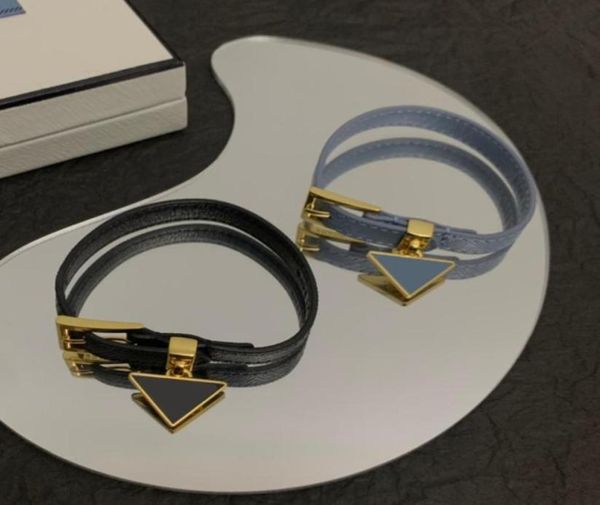 copper genuine leather lady silver bracelets luxury designer italy brand fashion classic identification bangles women4214521, Golden;silver
copper genuine leather lady silver bracelets luxury designer italy brand fashion classic identification bangles women4214521, Golden;silver