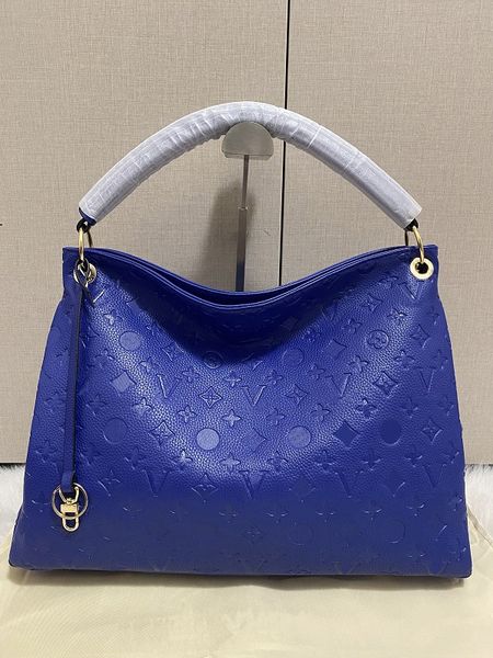 luxury artsy tote handbag fashion lady bag crossbody chain handbags women shoulder bags designers bag artsy m40249
luxury artsy tote handbag fashion lady bag crossbody chain handbags women shoulder bags designers bag artsy m40249