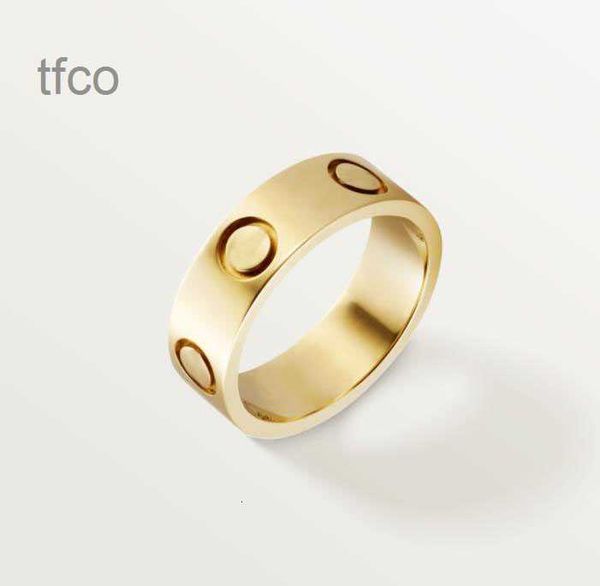 love screw ring mens rings classic luxury designer jewelry women titanium steel gold-plated gold silver rose never fade not allergic -lovers
love screw ring mens rings classic luxury designer jewelry women titanium steel gold-plated gold silver rose never fade not allergic -lovers