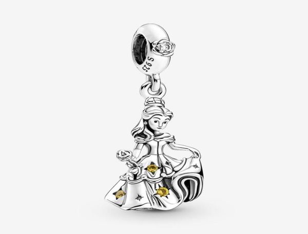 100 925 sterling silver dancing belle dangle charms fit original european charm bracelet fashion women halloween jewelry accessor6978150, Bronze;silver
100 925 sterling silver dancing belle dangle charms fit original european charm bracelet fashion women halloween jewelry accessor6978150, Bronze;silver