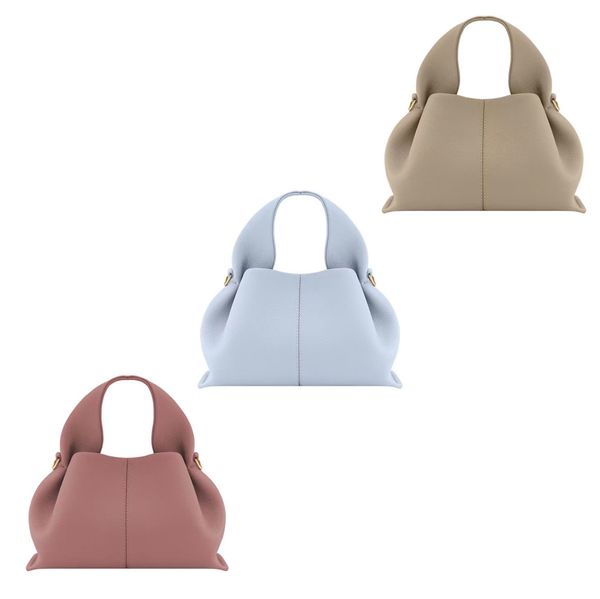 handle evening bag girls clutch bags mens luxury leather crossbody hand bag totes womens fashion shoulder hobo underarm bag designer gym str
handle evening bag girls clutch bags mens luxury leather crossbody hand bag totes womens fashion shoulder hobo underarm bag designer gym str